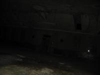 Chicago Ghost Hunters Group investigate Manteno State Hospital (45).JPG